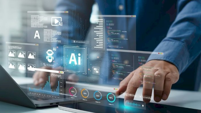 PolyAI Launches Agentic AI Team to Transform CX Insights & Growth