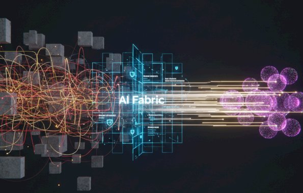 Banks Accelerate AI Operations as Plumery AI Launches Standardised Integration Framework
