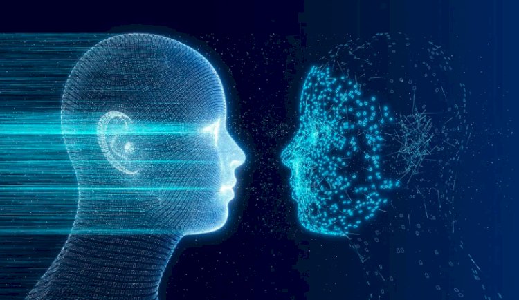 AI Twins: The Rise of Digital Replicas and Their Impact on Work, Identity, and Decision-Making